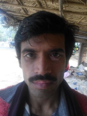 Gadla
Muzaffarnagar