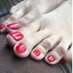 ❤️Feet&Stuff 8.4k❤️ (@albertieinsti) Twitter profile photo ❤️Feet&Stuff 8.4k❤️ (@albertieinsti) Twitter profile photo