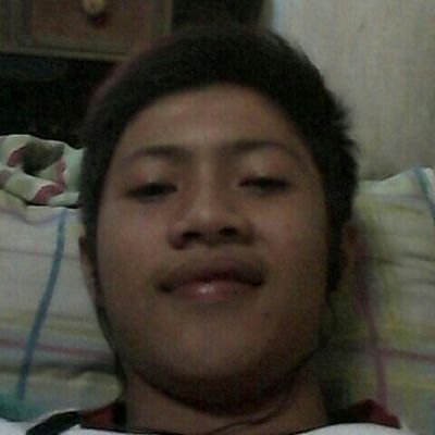 AdrianSareno's profile picture. 