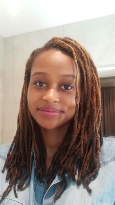 Maru818's profile picture. Proud Pretorian