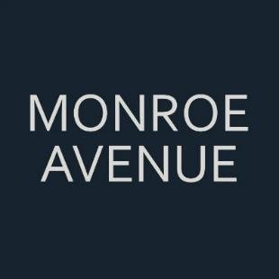 Monroe Avenue re-imagines vintage and antique furniture, and breathes new life into it. As seen in World of Interiors + House&Garden + Elle Decoration + Vogue.