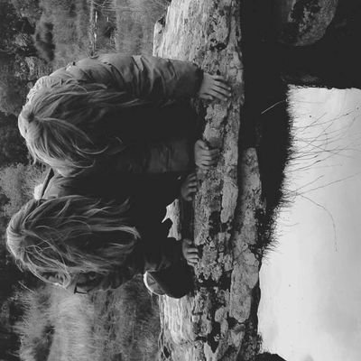 carlosfpizarro2's profile picture. 