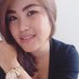 Leevy Violyta (@leevyviolyta) Twitter profile photo Leevy Violyta (@leevyviolyta) Twitter profile photo