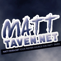 Matt-TavenNet (@matttavendotnet) 's Twitter Profile