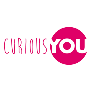 CuriousYouNL's profile picture. Energie nodig? Wij zijn gespecialiseerd in het toevoegen daarvan. Neem gerust contact op voor een kop koffie of energiek gesprek. #consulting #coaching #events