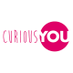 CuriousYou (@curiousyounl) Twitter profile photo