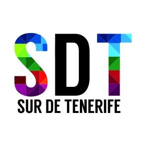 Noticias, eventos, ocio y cosas que nos interesa a los que vivimos aquí.