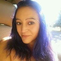 I am a Nez Perce Princess and i have 3 babies and 4 pups. I love travelling, the Unknown, my family, my garden and strive to be the best Me I can Be!