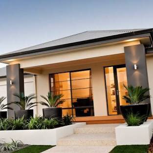 Perth Affordable Homes founded here in Western Australia. We pride ourselves in helping you get into your own home. We find you the best offer guaranteed.