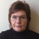 Mia-fia - @maria_ison - Twitter