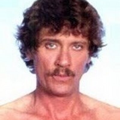 john holmes porn john holmes porn