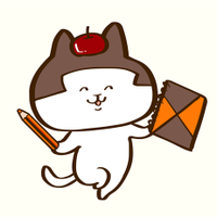 illustrator misato (@misatorineko) 's Twitter Profile