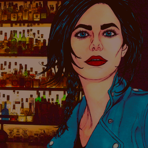 RebornByFire's profile picture. Some say the world will end in fire… From my experience, I really wouldn't be surprised. || University student by day. Bartender by night. || #DCRP #OC