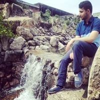 Yasin (@yasayanmaktul34) Twitter profile photo