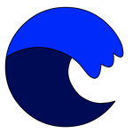 http://t.co/VBDpMq0Dnk Todo sobre Google Wave