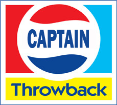 Cpt_Throwback's profile picture. 