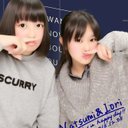 伊織 (@0104Yukiusagi) Twitter