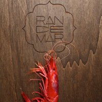 Randemar Restaurante (@randemarsoller) 's Twitter Profile