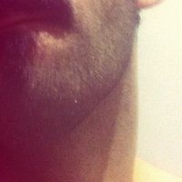 man_hard (@man_hard_33) 's Twitter Profile