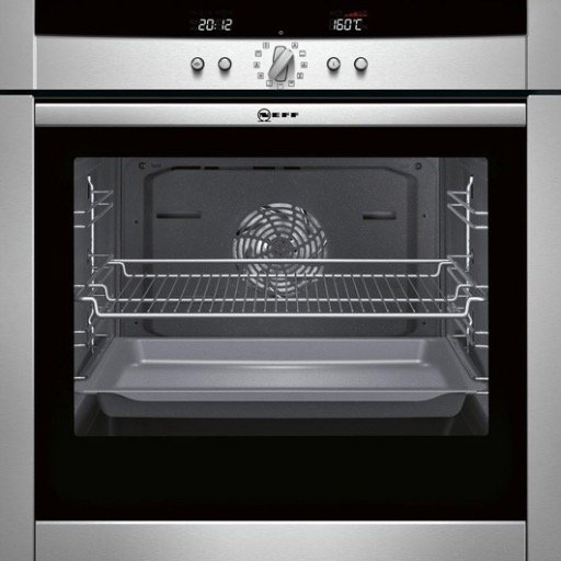 heatwave_repair's profile picture. Domestic Ovens and Cookers, repaired and installed.