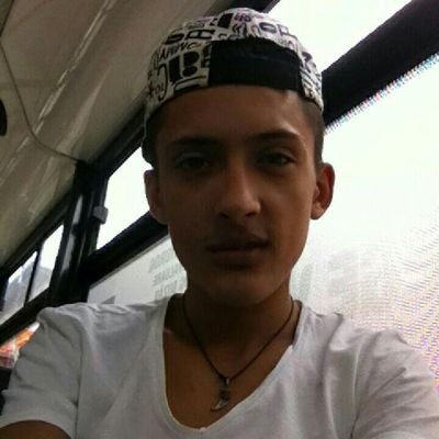 8d42599a6854422's profile picture. 