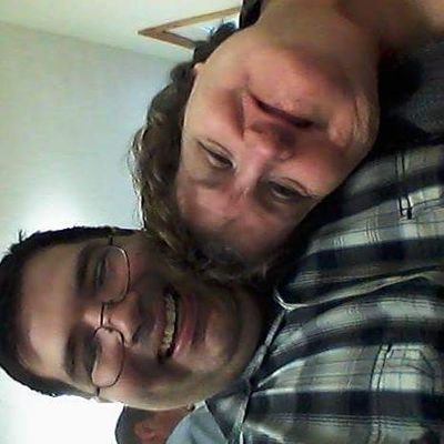 2816895019Chris's profile picture. 