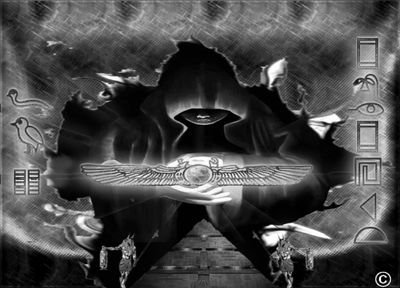 Ideas and creativity comes with clarity and understanding of expression of motions, within time and space.