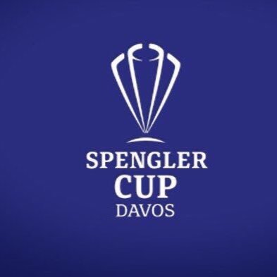 The Spengler Cup is the oldest invitational hockey tournament in the world, held in Davos, Switzerland. 26-31 december 2022. Follow the action here! Unofficial.