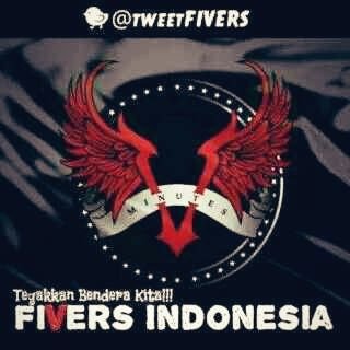 BBm: 5bc4a5e7
line: andi luthfi ksatria
instagram: Andi luthfi DR.Ricks
twinter: Andi luthfi DR.RICKS
path: andi luthfi ksatria 
persija jakarta 1928