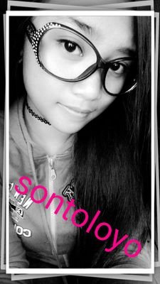 IcaSimilikitty's profile picture. 