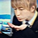 tadayoshi . (@05_16_kura) Twitter