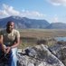 Didier AGOSSA (@didier_agossa) Twitter profile photo Didier AGOSSA (@didier_agossa) Twitter profile photo