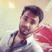 sayyed sohail (@sayyedsohail007) Twitter profile photo