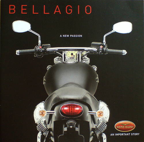 mgbellagio's profile picture. 