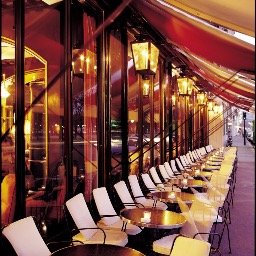 LEsplanade75's profile picture. 