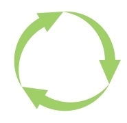 Recycling First Profile