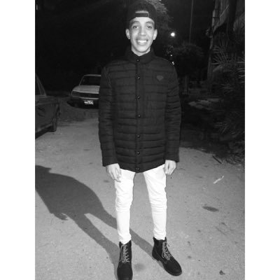 Mostafa Abdelaziz #6october #2sec ✊✋. #AhLawy ⚽️. #Love #music . #swimming.