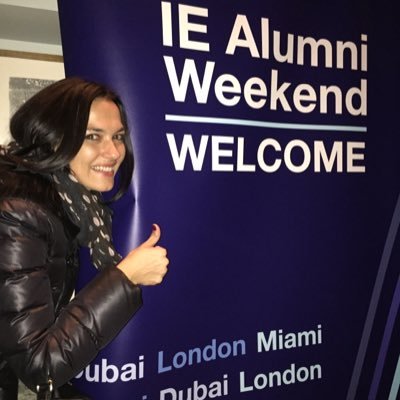 ValeCerolini's profile picture. 