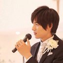 yuki (@05300623FY) Twitter