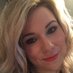 Laura Chrispin (@chrispin03) Twitter profile photo