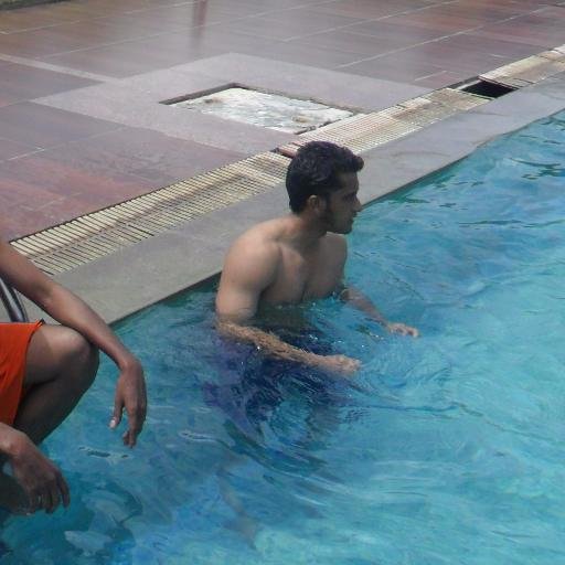 07_ashley's profile picture. 