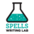 PhillySpells's profile image