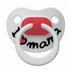 Mammy (@mammymini) Twitter profile photo Mammy (@mammymini) Twitter profile photo