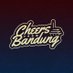 Cheers From Bandung (@cheersfrombdg) Twitter profile photo Cheers From Bandung (@cheersfrombdg) Twitter profile photo