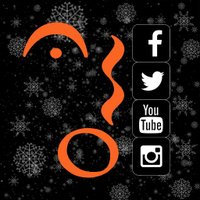 Orfeó Universitari (@orfeonouv) 's Twitter Profile