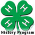 4-H History (@4h_history) Twitter profile photo 4-H History (@4h_history) Twitter profile photo