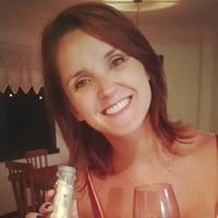 NathliaSaldanh3's profile picture. 