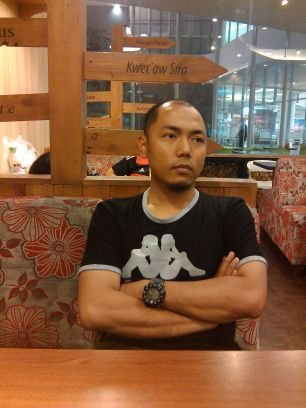 bangajisabdul's profile picture. 