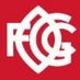 Ocean Grove FNC (@oceangrovefnc) Twitter profile photo Ocean Grove FNC (@oceangrovefnc) Twitter profile photo