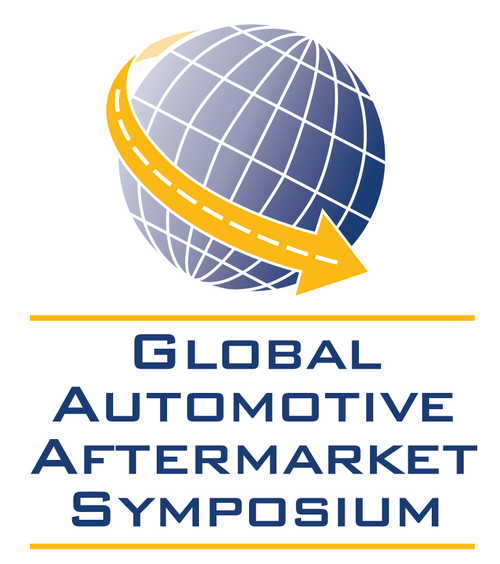GlobalSymposium's profile picture. Leading automotive aftermarket executive conference.
